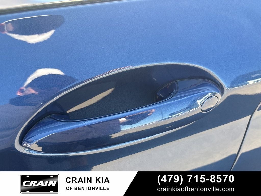 2021 BMW X3 xDrive30i - AWD / SUNROOF / CLEAN CARFAX