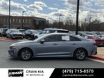 2022 Kia K5 LXS - KIA CPO / CLEAN CARFAX