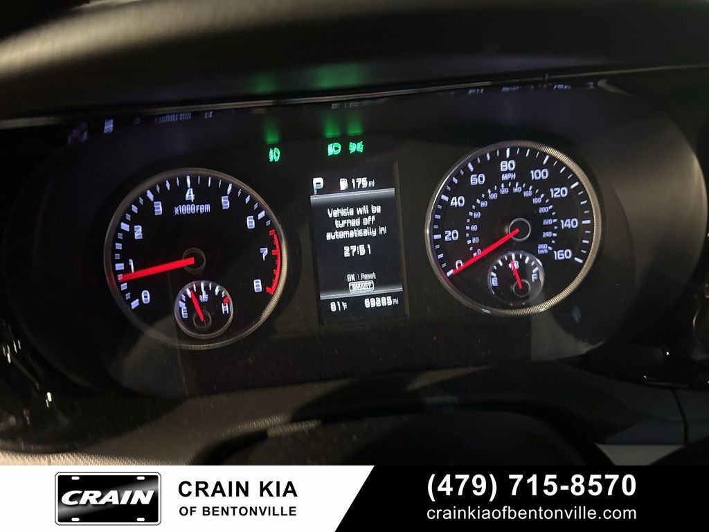 2022 Kia K5 GT-Line - KIA CPO / AWD / PANORAMIC SUNROOF