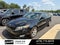 2015 Kia Optima LX - CLEAN CARFAX / ONE OWNER