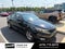 2015 Kia Optima LX - CLEAN CARFAX / ONE OWNER