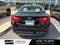 2015 Kia Optima LX - CLEAN CARFAX / ONE OWNER