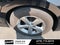 2015 Kia Optima LX - CLEAN CARFAX / ONE OWNER