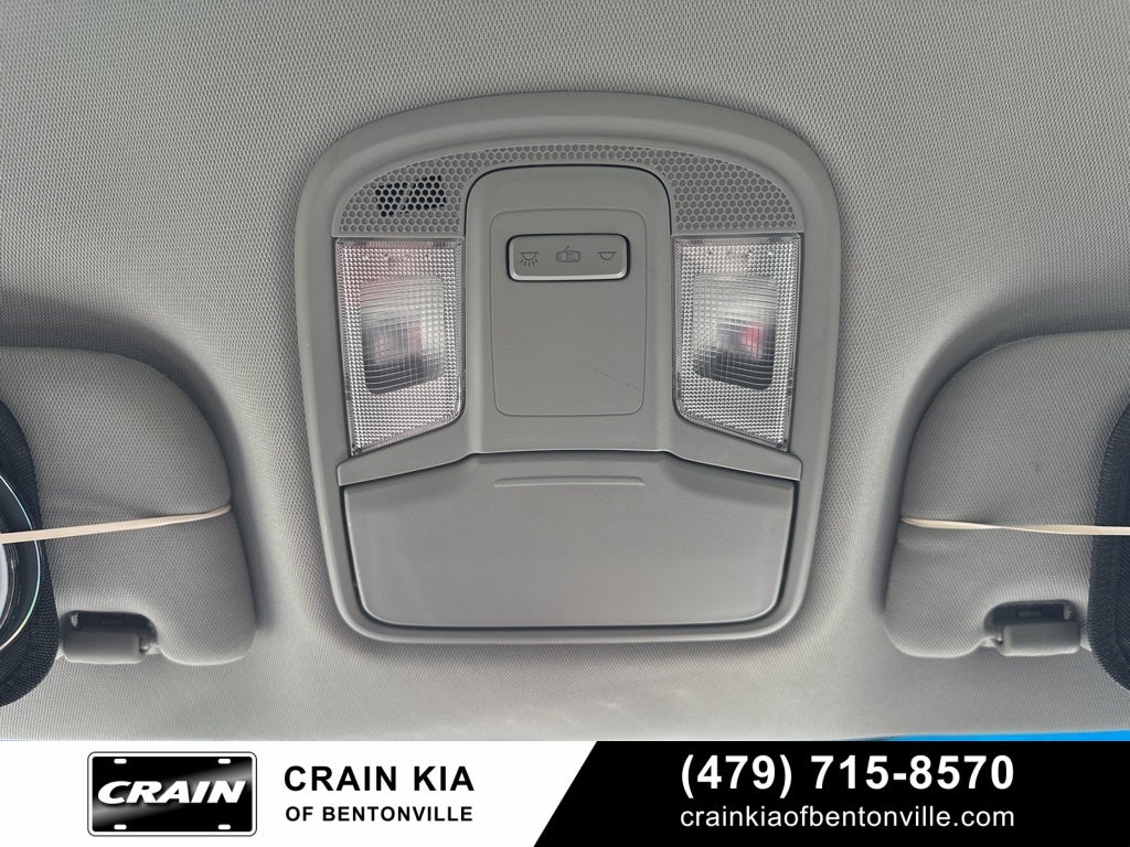 2015 Kia Optima LX - VERY LOW MILES