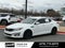 2015 Kia Optima EX - CLEAN CARFAX / VERY LOW MILES!