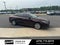 2016 Kia Optima LX - WHOLESALE / AS-IS