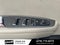 2016 Kia Optima LX - WHOLESALE / AS-IS