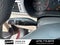 2016 Kia Optima LX - WHOLESALE / AS-IS