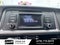 2016 Kia Optima LX - WHOLESALE / AS-IS