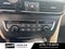 2016 Kia Optima LX - WHOLESALE / AS-IS