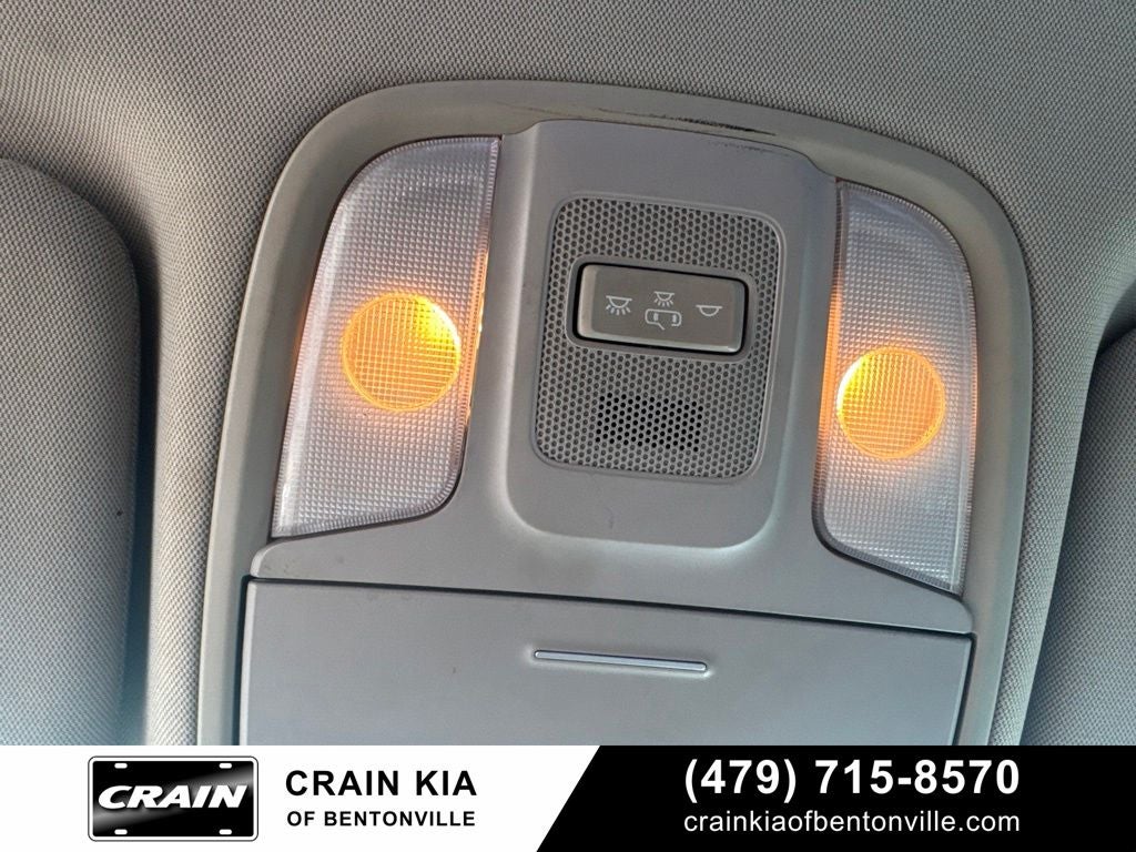2016 Kia Optima LX - WHOLESALE / AS-IS