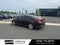 2016 Kia Optima LX - WHOLESALE / AS-IS