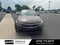 2016 Kia Optima LX - WHOLESALE / AS-IS