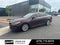2016 Kia Optima LX - WHOLESALE / AS-IS