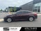 2016 Kia Optima LX - WHOLESALE / AS-IS