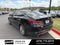 2016 Kia Optima SXL - PANORAMIC SUNROOF / ONE OWNER / CLEAN CARFAX