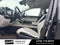 2024 Kia Sportage EX - KIA CPO / CARFAX ONE OWNER