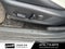 2024 Kia Sportage EX - KIA CPO / CARFAX ONE OWNER