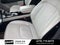 2024 Kia Sportage EX - KIA CPO / CARFAX ONE OWNER