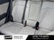 2024 Kia Sportage EX - KIA CPO / CARFAX ONE OWNER