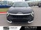 2024 Kia Sportage EX - KIA CPO / CARFAX ONE OWNER