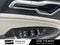 2024 Kia Sportage EX - KIA CPO / CARFAX ONE OWNER