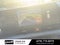 2024 Kia Sportage EX | CARFAX ONE OWNER