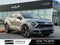 2025 Kia Sportage EX - KIA CPO / PANORAMIC SUNROOF / ONE OWNER