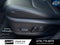 2025 Kia Sportage EX - KIA CPO / PANORAMIC SUNROOF / ONE OWNER