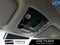 2025 Kia Sportage EX - KIA CPO / PANORAMIC SUNROOF / ONE OWNER