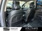 2025 Kia Sportage EX - KIA CPO / PANORAMIC SUNROOF / ONE OWNER