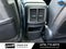 2025 Kia Sportage EX - KIA CPO / PANORAMIC SUNROOF / ONE OWNER