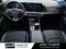 2025 Kia Sportage EX - KIA CPO / PANORAMIC SUNROOF / ONE OWNER