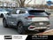 2025 Kia Sportage EX - KIA CPO / PANORAMIC SUNROOF / ONE OWNER