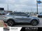 2025 Kia Sportage EX - KIA CPO / PANORAMIC SUNROOF / ONE OWNER