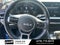 2025 Kia Sportage EX - KIA CPO / CLEAN CARFAX / ONE OWNER