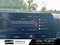 2025 Kia Sportage EX - KIA CPO / CLEAN CARFAX / ONE OWNER