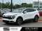 2025 Kia Sportage EX - KIA CPO / PANORAMIC SUNROOF / AWD