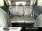 2025 Kia Sportage EX - KIA CPO / PANORAMIC SUNROOF / AWD