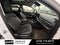 2025 Kia Sportage EX - KIA CPO / PANORAMIC SUNROOF / AWD