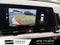 2025 Kia Sportage SX - KIA CPO / PANORAMIC SUNROOF / ONE OWNER