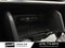 2025 Kia Sportage SX - KIA CPO / PANORAMIC SUNROOF / ONE OWNER