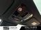 2025 Kia Sportage SX - KIA CPO / PANORAMIC SUNROOF / ONE OWNER