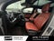 2025 Kia Sportage SX - KIA CPO / PANORAMIC SUNROOF / ONE OWNER
