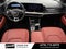2025 Kia Sportage SX - KIA CPO / PANORAMIC SUNROOF / ONE OWNER