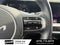 2025 Kia Sportage SX - KIA CPO / CLEAN CARFAX / PANORAMIC SUNROOF