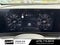 2025 Kia Sportage SX - KIA CPO / CLEAN CARFAX / PANORAMIC SUNROOF