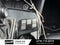 2025 Kia Sportage SX - KIA CPO / CLEAN CARFAX / PANORAMIC SUNROOF