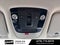 2025 Kia Sportage SX - KIA CPO / CLEAN CARFAX / PANORAMIC SUNROOF