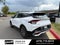 2025 Kia Sportage SX - KIA CPO / CLEAN CARFAX / PANORAMIC SUNROOF